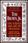 The Science and Art of Tracking